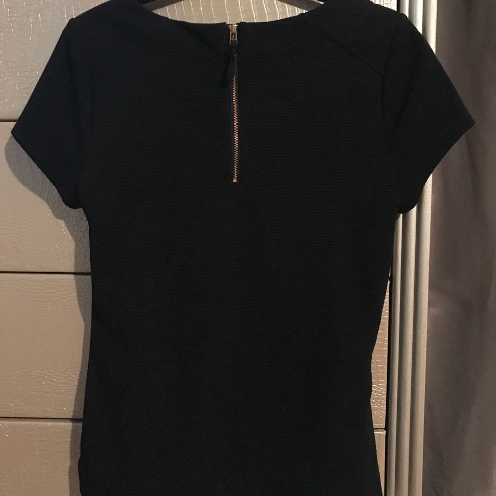 Banana Republic Blouse